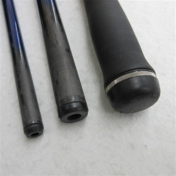１８スカイキャスターＡＧＳ３０－４０５・Ｖ